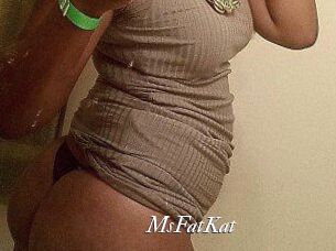 MsFatKat
