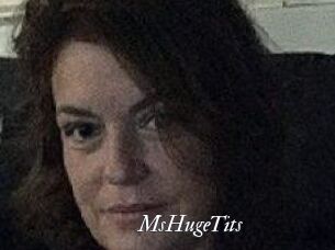 MsHugeTits