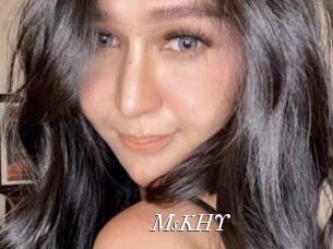MsKHY Partouze