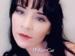 MsKittyCat