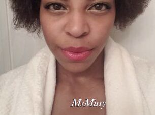 MsMissy Partouze