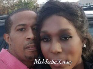 MsMochaXstacy