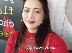 MsSweet_Asian