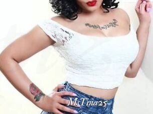 MsTina25