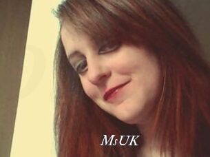MsUK