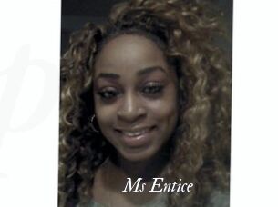Ms_Entice