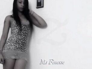Ms_Finesse