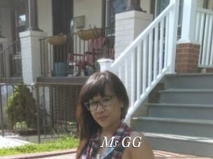 Ms_GG