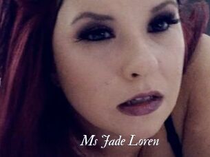Ms_Jade_Loren
