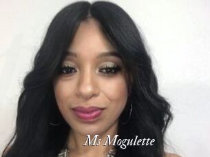 Ms_Mogulette
