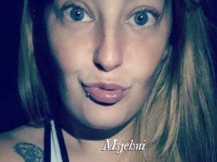 Msjehni