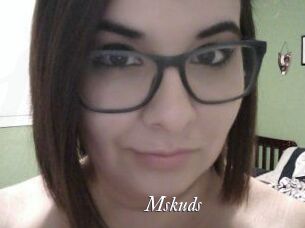 Mskuds Partouze