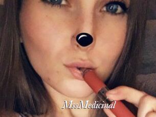 MssMedicinal