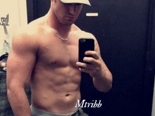 Mtribb