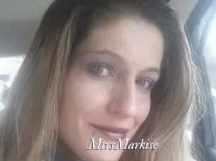 MtrsMarkise