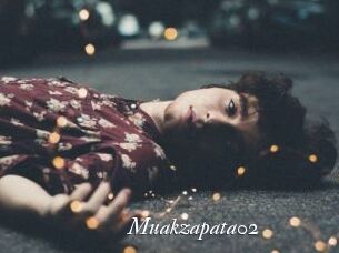 Muakzapata02