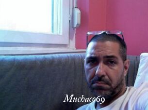 Muchaco69