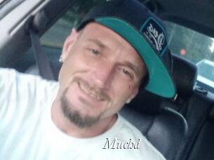Muchd