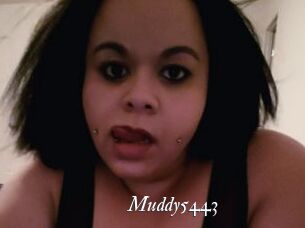 Muddy5443