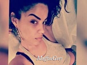 Muffin_Grey