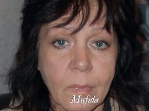 Mufida
