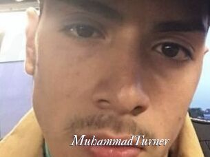 Muhammad_Turner