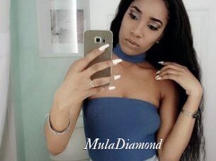 MulaDiamond