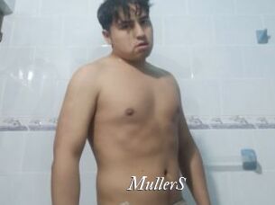 MullerS