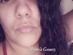Muneca_Gomez