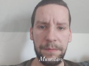 Munestaro