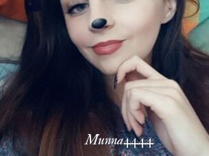 Munna4444