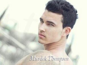 Murdok_Thompson