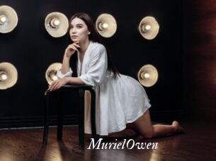 MurielOwen