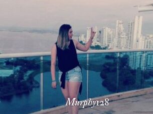Murphy128