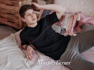 MurphyTurner