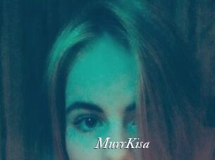 MurrKisa