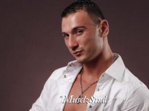 Muscl3Stud