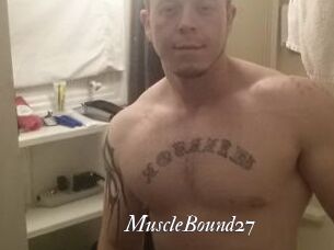 MuscleBound27