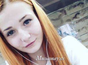 Musiamay_xx