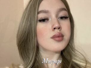 Musyapi