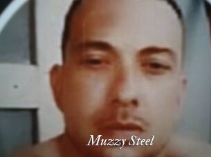 Muzzy_Steel