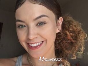 Mwavezz