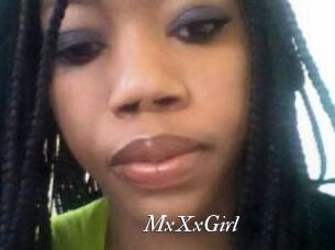 MxXxGirl Partouze