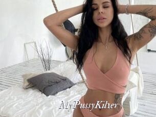 MyPussyKil1er