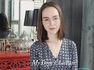 My_Dear_Charlotte