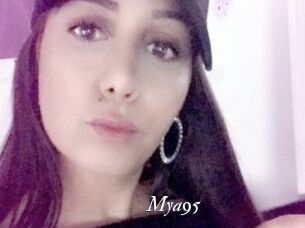 Mya95