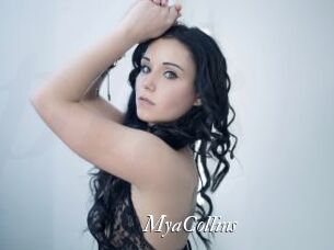 MyaCollins