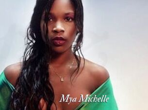 Mya_Michelle
