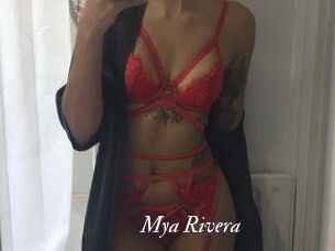 Mya_Rivera