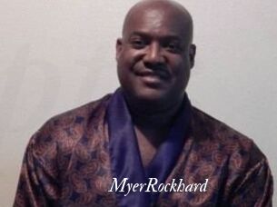 Myer_Rockhard